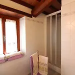 Vakantiehuis Casa Ciabatti Castel Focognano