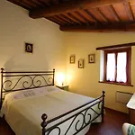 Vakantiehuis Casa Ciabatti Castel Focognano