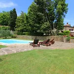 Casa Ciabatti *