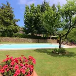 Casa Ciabatti Vakantiehuis
