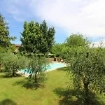 Casa Ciabatti *