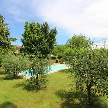 Casa Ciabatti *