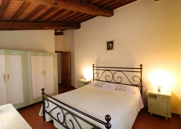 Casa Ciabatti
